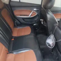 هایما s5 توربو|خودرو سواری و وانت|فردیس, شهرک راه آهن|دیوار