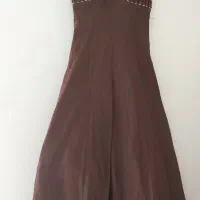 لباس زنانه|لباس|تهران, ارم|دیوار