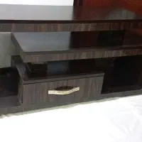 میز ال ای  دی