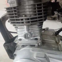 فروش موتور سیکلت فوری