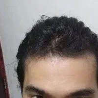 جذابیت نوش جونت کن