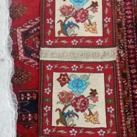 تبریز آخر خلیل آباد کوچه یکم ایمانی پلاک ۱۲۹