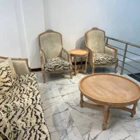 مبل وزرا 3