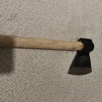 تبر چند منظوره