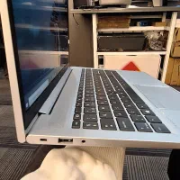 HP Elitebook 850G7 Notebook pc|رایانه همراه|تهران, ستارخان|دیوار