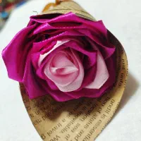 گل ربانی هدیه
