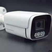 نصب فروش تعمیرات تخصصی در درب برقی و نصاب|خدمات پیشه و مهارت|شیراز, باغ تخت|دیوار