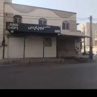 مغازه-کیان-آباد-خ-28-شرقی