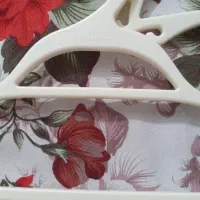 یک دست شش تایی ریال لباس|اسباب و اثاث بچه|ساوه, |دیوار