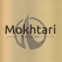 ویلایی-2-طبقه-دربست-معقول-پورسینا-امیرآباد-موعود