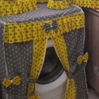 کاور .تخفیف یلدایی|سفره، حوله، دستمال آشپزخانه|سنندج, |دیوار