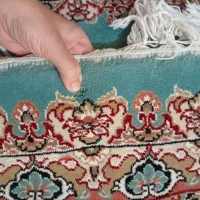 فرش|فرش|گلبهار, شهر جدید گلبهار|دیوار