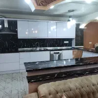 نصب و فروش برچسب(همکاری با ادارات و پیمانکار)|خدمات پیشه و مهارت|اهواز, نادری|دیوار