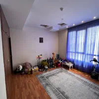 آپارتمان ۲۲۰متری ۳خواب تک واحدی (فرمانیه)|اجارهٔ آپارتمان|تهران, حکمت|دیوار