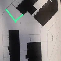 مشارکت ۲۹۵متردو نبش جنوبی باغمیشه خیابان  ولیپور|مشارکت در ساخت املاک|تبریز, |دیوار