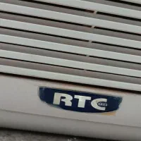 فروش کولر پنجره ای|کولر گازی و فنکوئل|چالوس, |دیوار