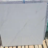 80*80 سوپر نانو پولیش کارخونه