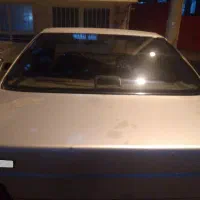 پژو ۴۰۵|خودرو سواری و وانت|محمدیه-قزوین, |دیوار