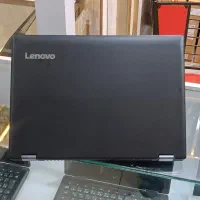 lenovo flex 5 لمسی گرافیکی