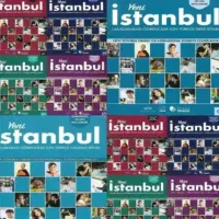 آموزش زبان ترکی استانبولیTOMER ALES SOZEL|خدمات آموزشی|تبریز, |دیوار