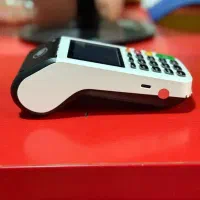 کارتخوان بیسیم GPRS نمایندگی شاپرک/پوزسیار|فروشگاه و مغازه|رشت, سعدی (تختی)|دیوار