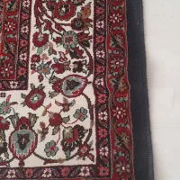 دو عدد9متری دوعدد12متری 1عدد6متری|فرش|بهار, |دیوار