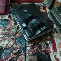 پلی استیشن 2