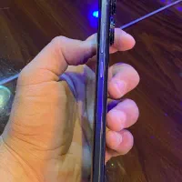 ردمی نوت ۱۳ پرو پلاس 5G|موبایل|نجفآباد, یزدانشهر|دیوار