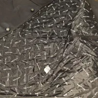 کت چرم مردانه ایتالیای|لباس|لاهیجان, امیرشهید|دیوار