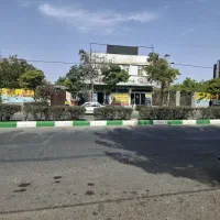 قفل و کلید سازی|خدمات پیشه و مهارت|قوچان, |دیوار