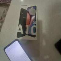 گوشی A10s|موبایل|تبریز, |دیوار