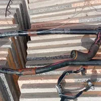 گوشی|موبایل|ایرانشهر, |دیوار