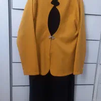 لباس