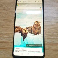 گوشی هواوی p30lite