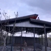 طراحی ونصب آردوازشیروانی|خدمات پیشه و مهارت|پاکدشت, پاکدشت (مامازند)|دیوار