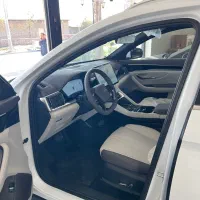 Byd|خودرو سواری و وانت|مشهد, ویلاشهر|دیوار