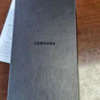 s9 سامسونگ 64 گیگ|موبایل|تهران, بهار|دیوار