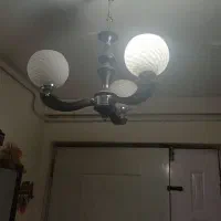 لوستر
