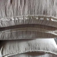 بذر گندم ریژاو