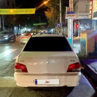 پراید 132 مدل 90|خودرو سواری و وانت|آستارا, |دیوار