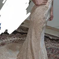 لباس مجلسی سایز ۳۶|لباس|تهران, کیانشهر|دیوار