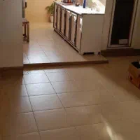 اجاره.سوییت