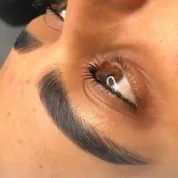 خدمات ناخن واکستنشن مژه ،لیفت ولمینت ابرو ومژه|خدمات آرایشگری و زیبایی|زرقان, |دیوار