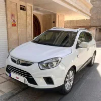جک s5|خودرو سواری و وانت|مشهد, طلاب|دیوار