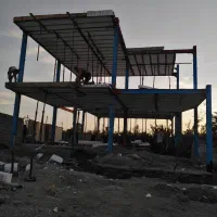 طراحی ،بازسازی ،ساخت ویلا و طبقه|خدمات پیشه و مهارت|کرج, کوی زنبق|دیوار