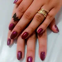 ناخن|خدمات آرایشگری و زیبایی|جهرم, |دیوار