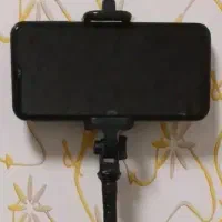 پایه گوشی مونوپاد پایه موبایل