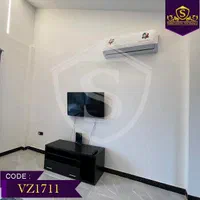 ویلا 215متری نوساز مدرن|فروش خانه و ویلا|رشت, معلم|دیوار