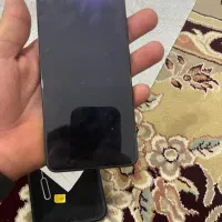 گوشی|موبایل|سنندج, |دیوار