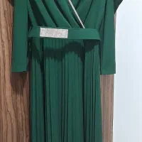 انواع لباس مجلسی ،شومیز،بافت